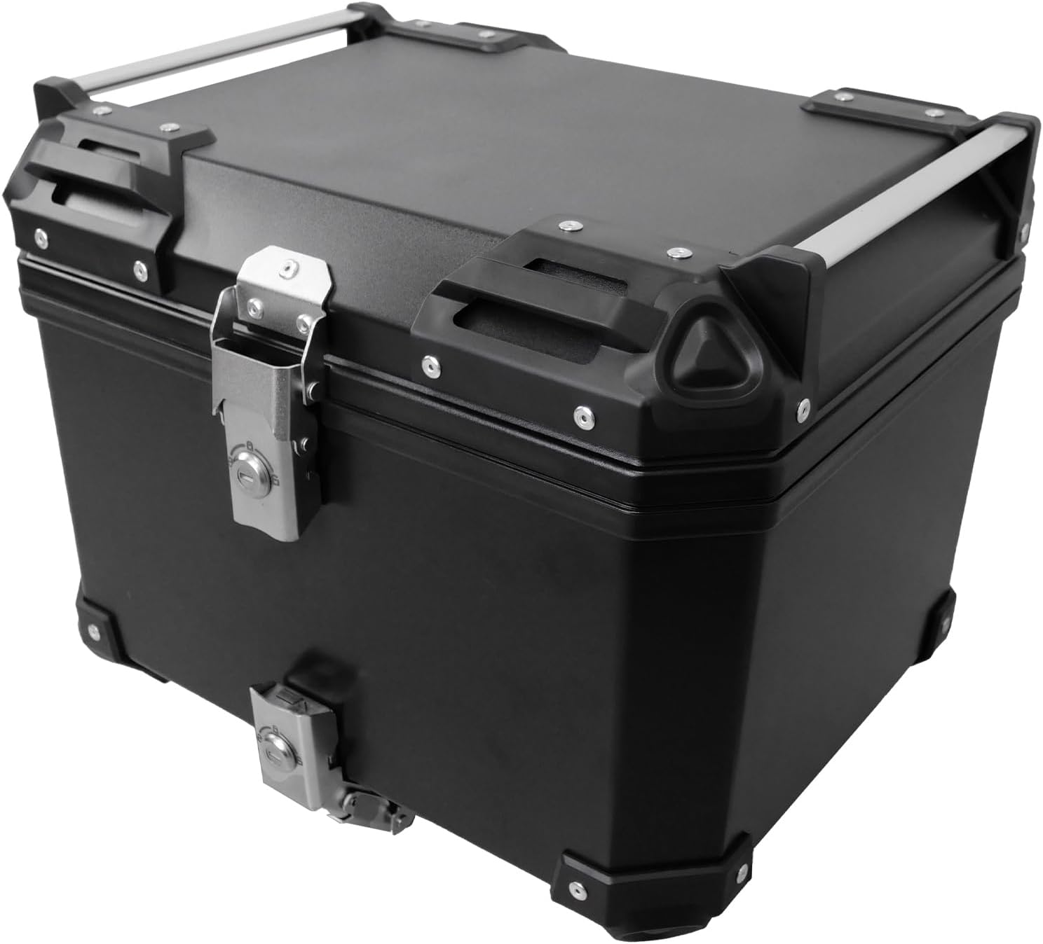 Amazon.co.jp: 堀さんと宮村くん ホリミヤ 学生証風カード 井浦基子